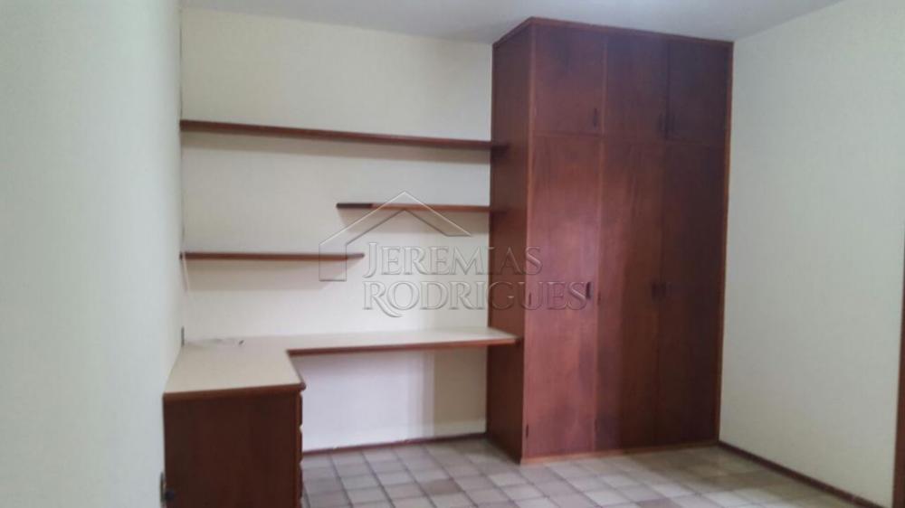 Casa à venda por R$ 1.190.000,00 - Pindamonhangaba/SP
