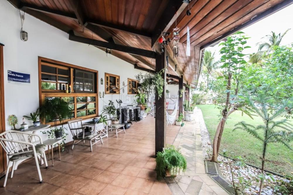 Casa à venda por R$ 2.000.000,00 - Tremembé/SP