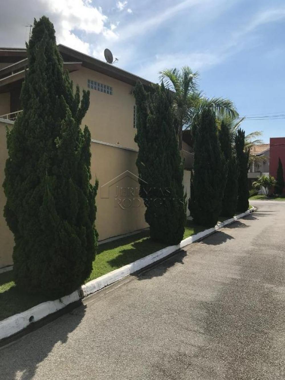 Casa à venda por R$ 1.250.000,00 - Tremembé/SP