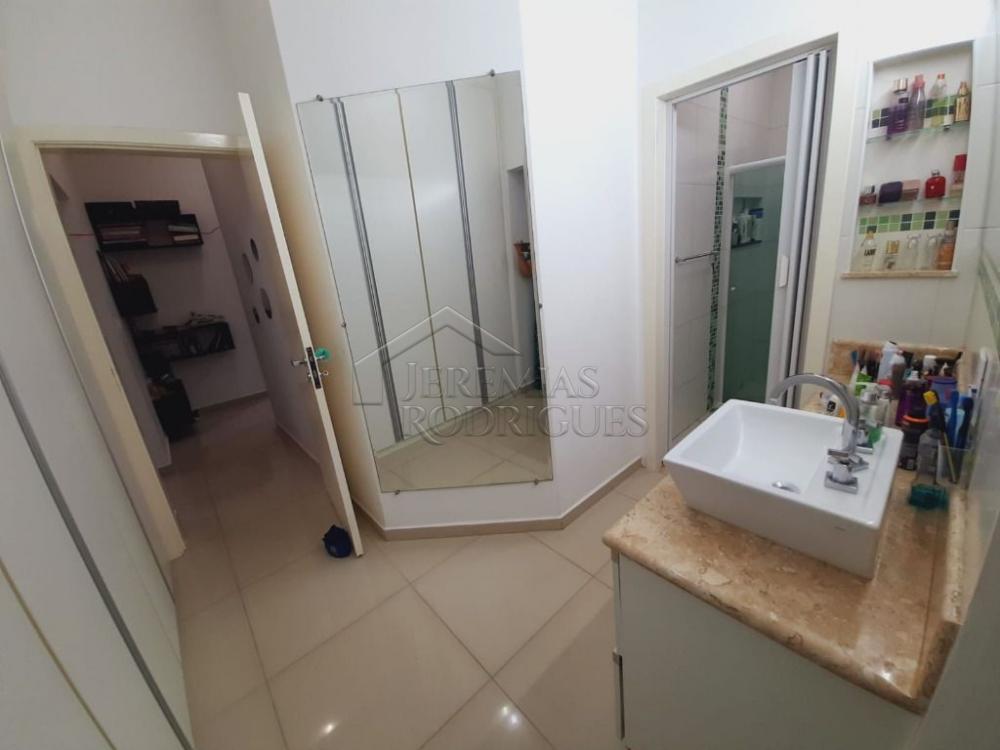 Casa à venda por R$ 1.500.000,00 - Tremembé/SP
