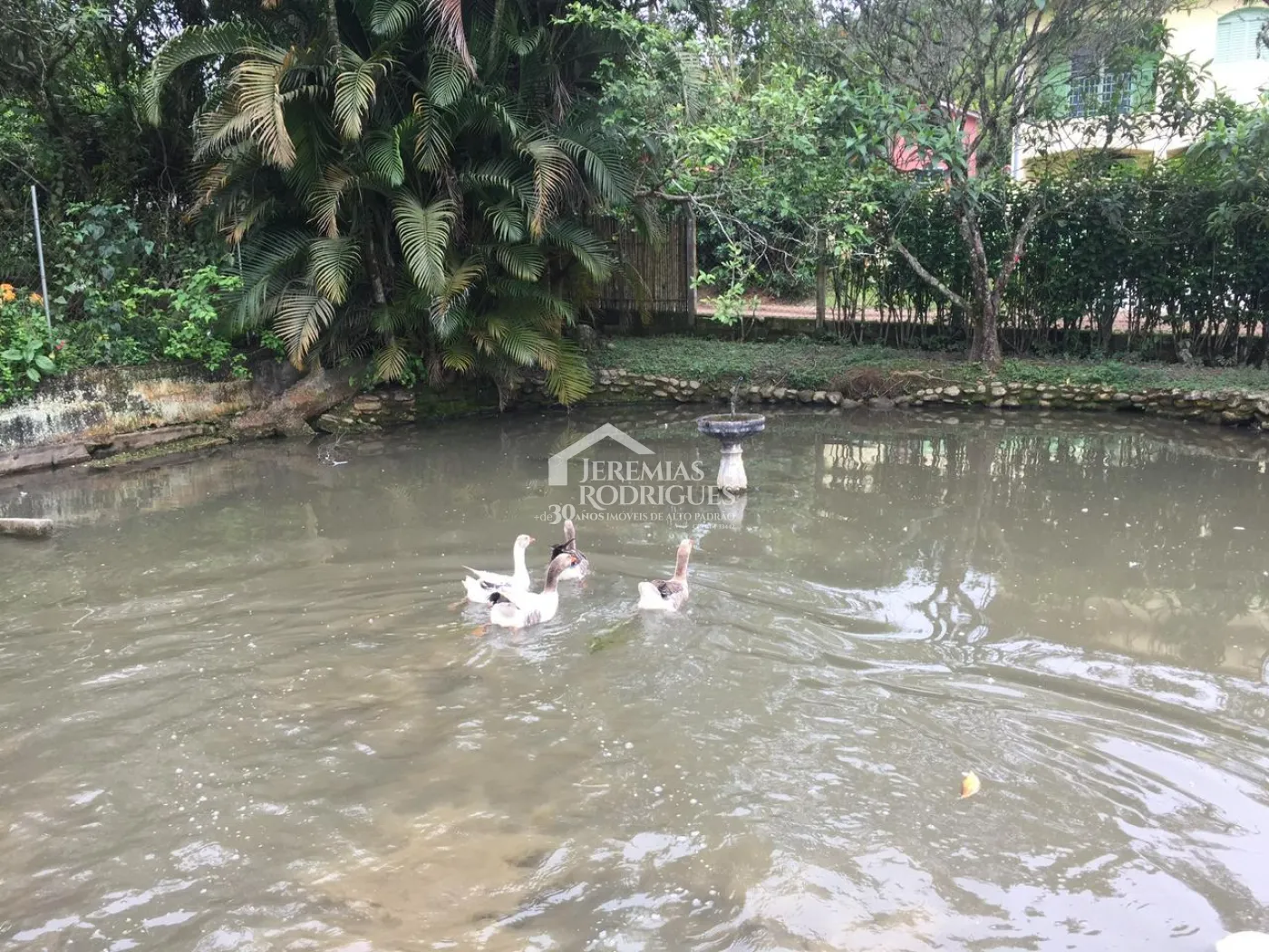 Rural misto à venda por R$ 1.800.000,00 - Pindamonhangaba/SP