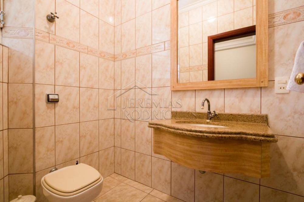 Casa à venda por R$ 1.100.000,00 - Tremembé/SP