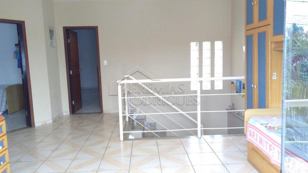 Casa à venda por R$ 850.000,00 - Tremembé/SP