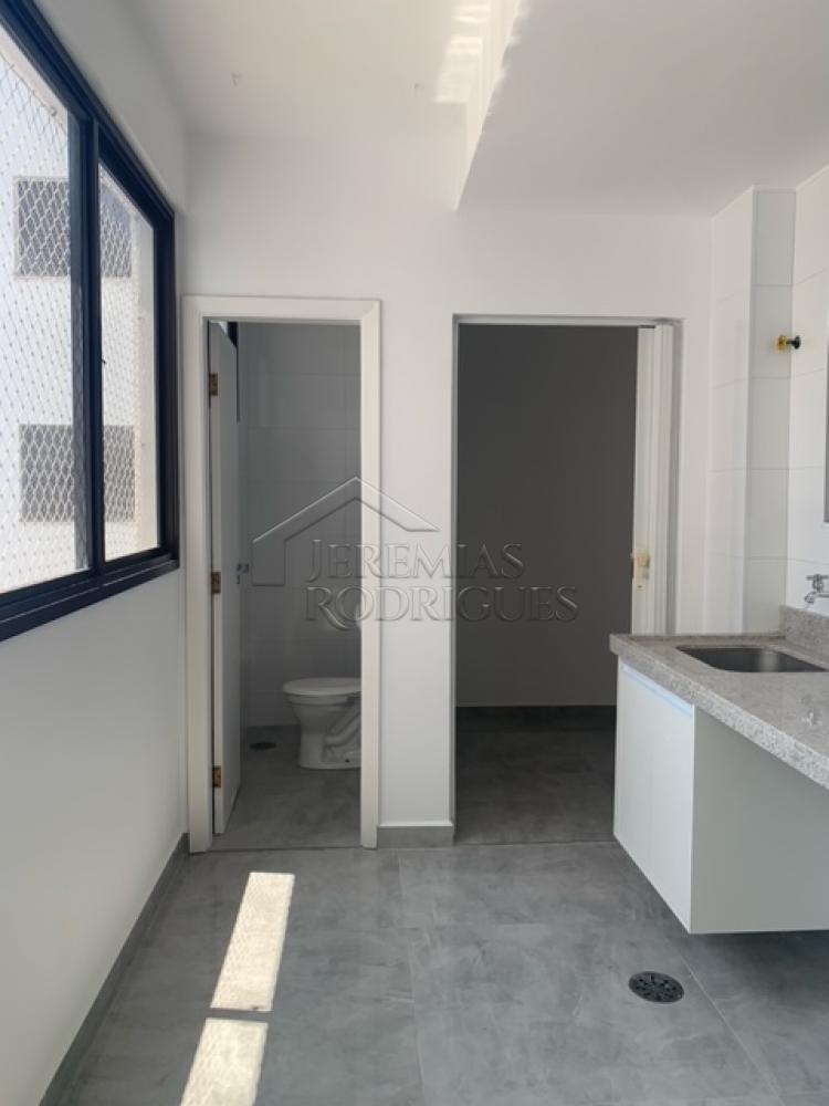Apartamento com 3 quartos, 130 m², à venda por R$ 700.000- Jardim das Nações - Taubaté/SP