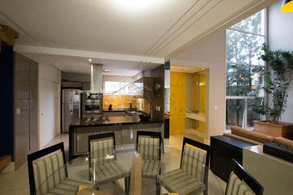 Casa à venda por R$ 1.300.000,00 - Tremembé/SP