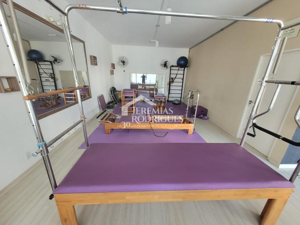 Ponto comercial no Centro de Pindamonhangaba/SP