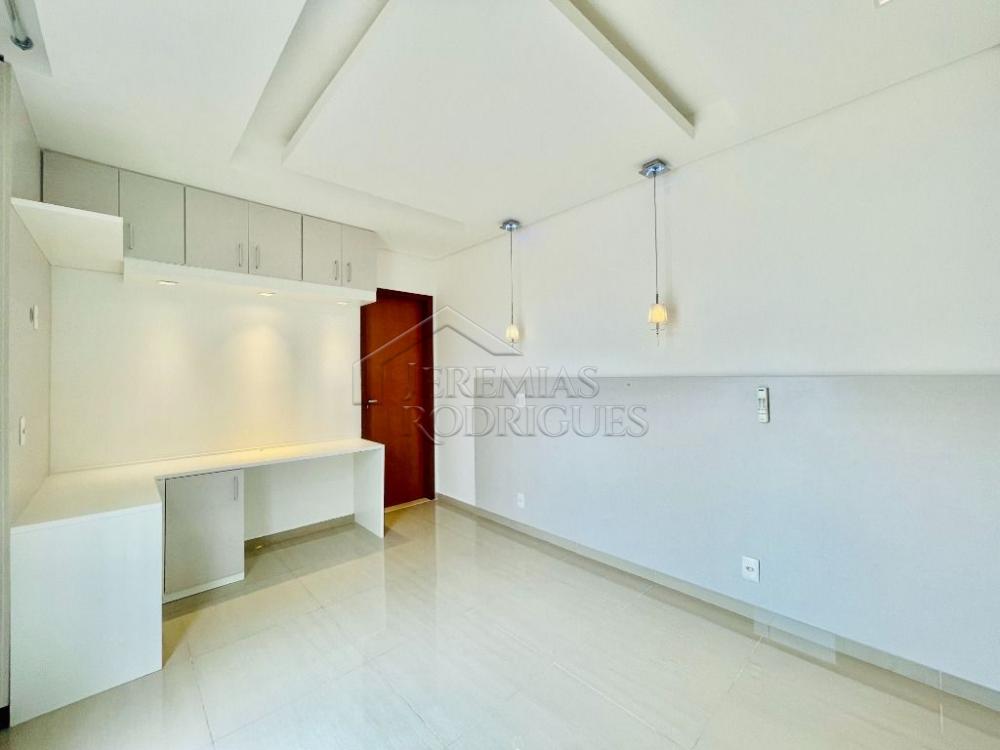 Apartamento residencial à venda por R$ 850.000,00 - Taubaté/SP