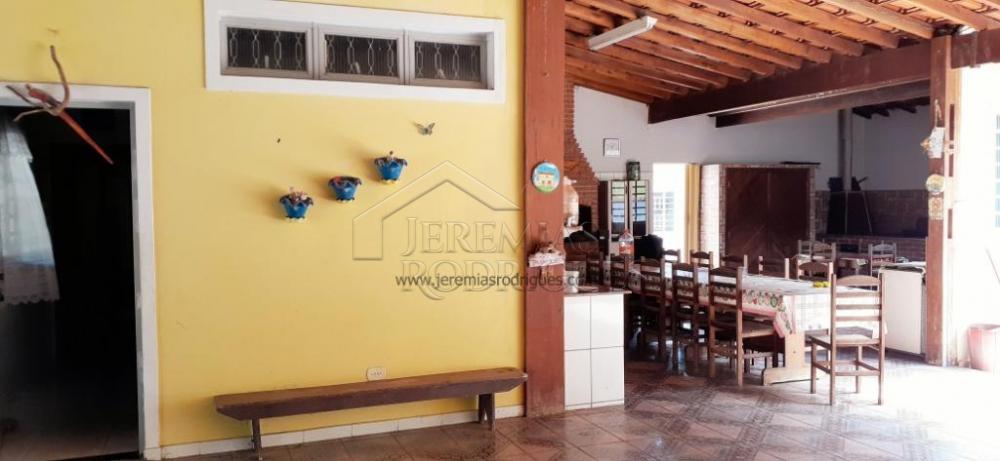 Chácara à venda em Pindamonhangaba/SP