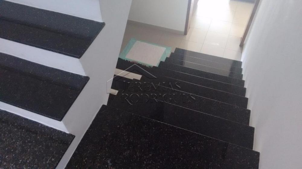 Casa à venda por R$ 960.000,00 - Taubaté/SP