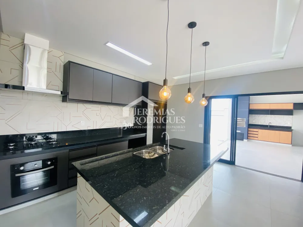 Casa com 3 quartos, 178 m² - Pérola do Vale - Tremembé/SP