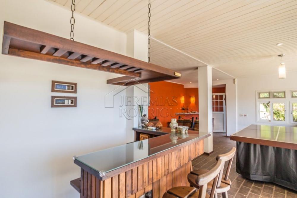 Casa à venda por R$ 6.350.000,00 - Campos do Jordão/SP