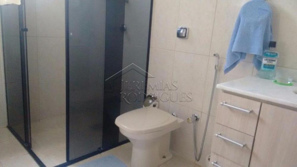 Casa à venda por R$ 850.000,00 - Taubaté/SP