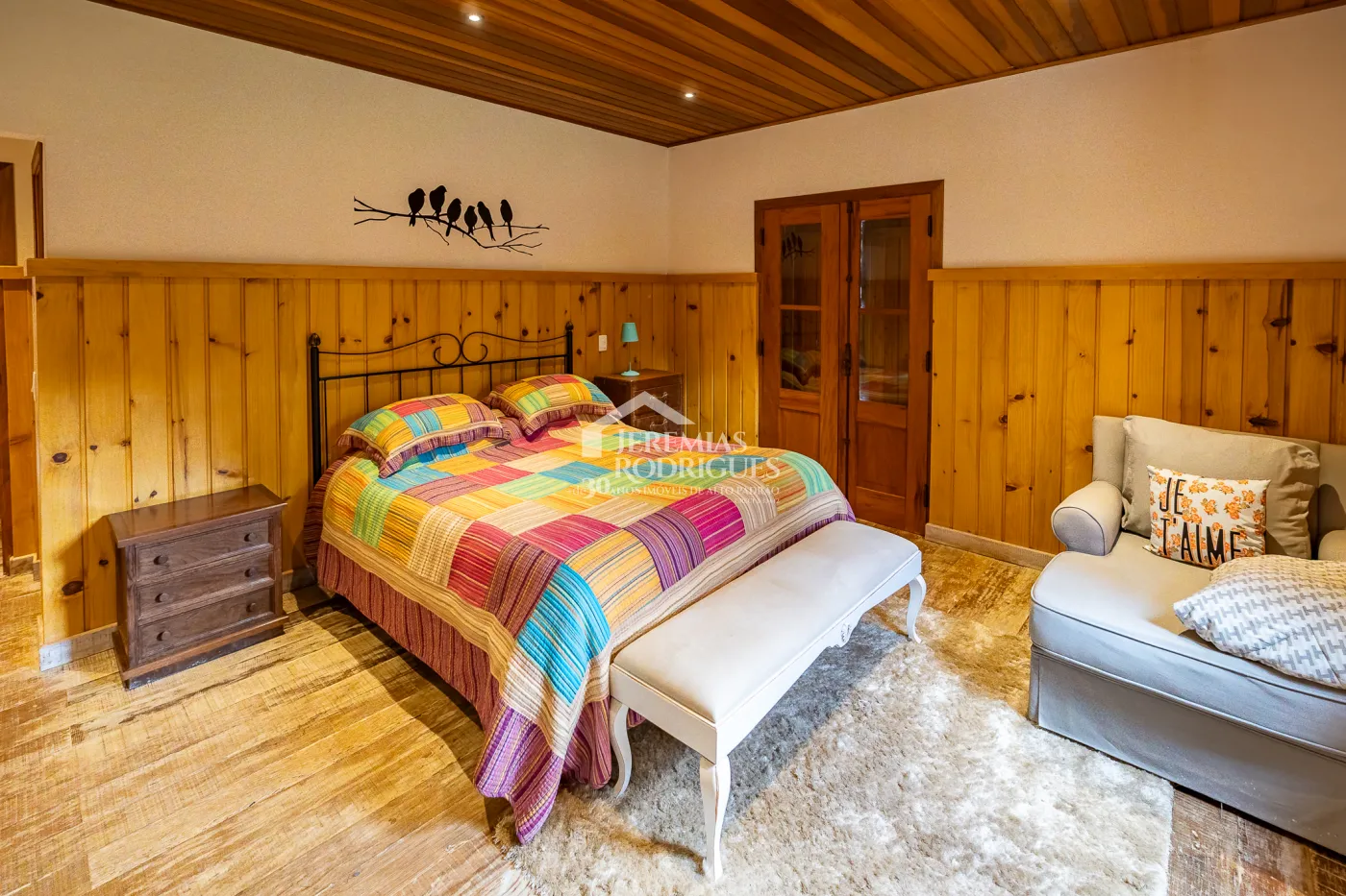 Fazenda com 2.904.000 m² - Sapucaí-Mirim - MG