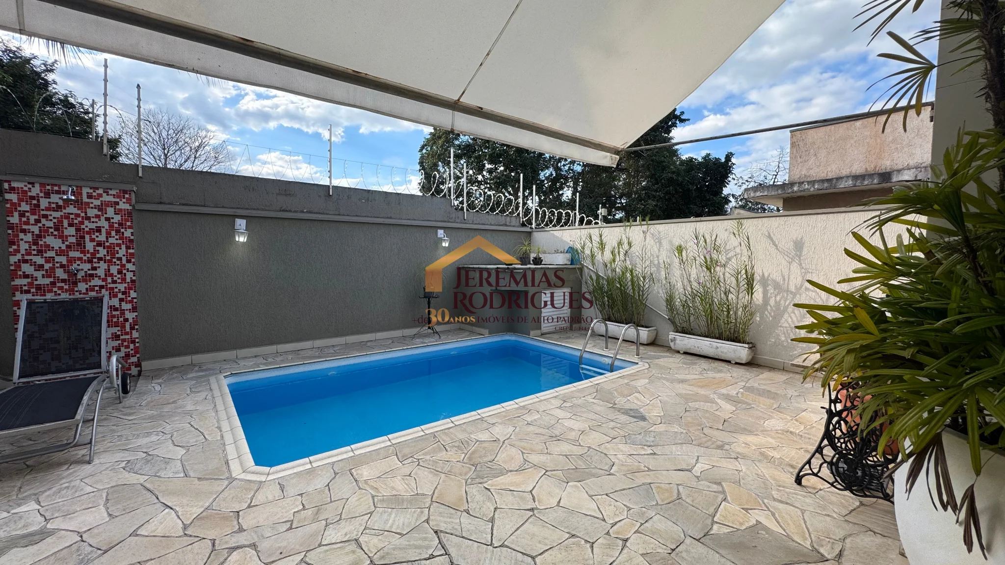 Casa á venda no Condomínio Pinheiros de Tremembé em Tremembé/SP. — foto 29