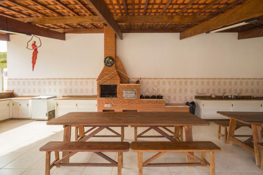 Fazenda com 4 dormitórios à venda, 968.000 m² - Lagoinha/SP