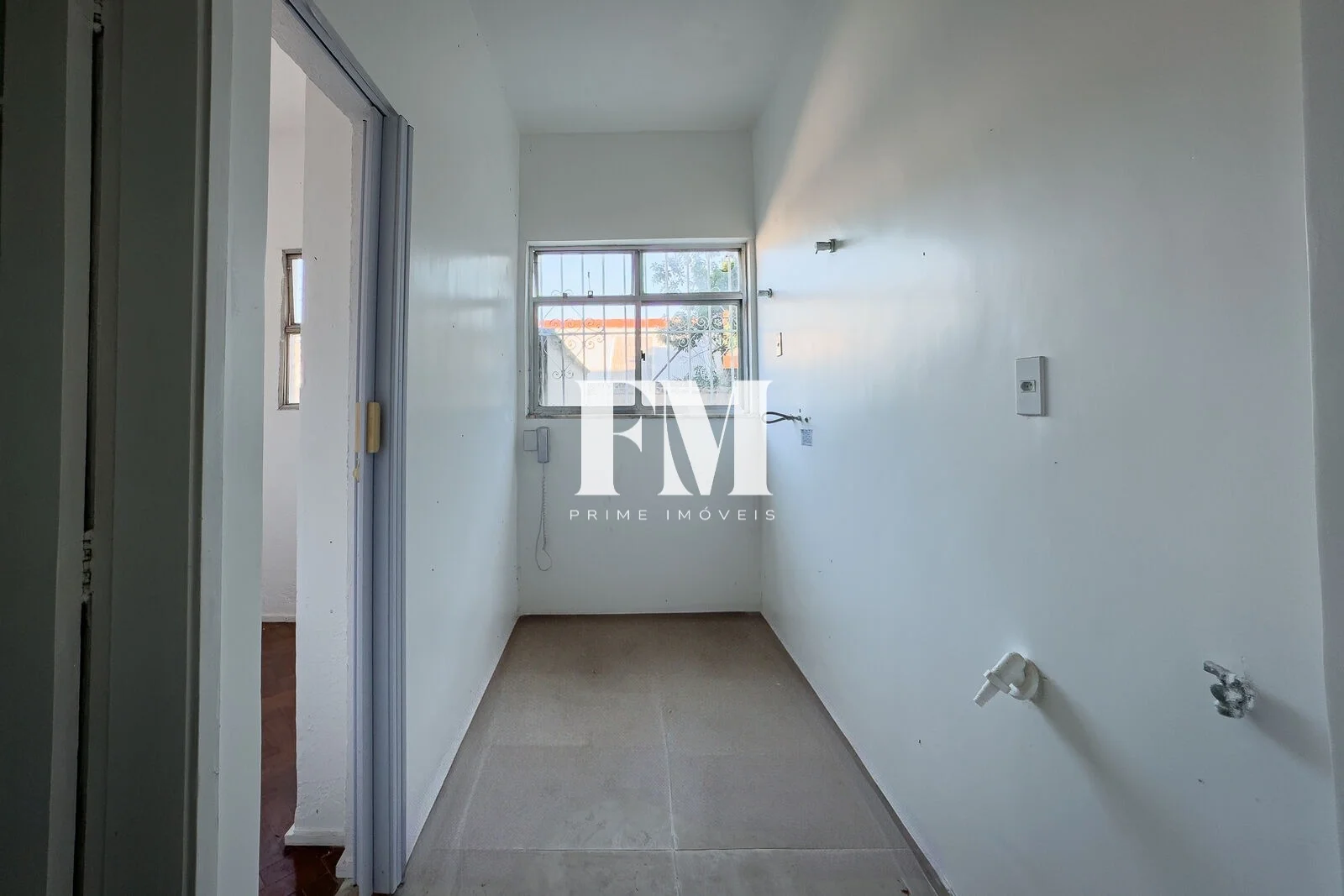 Humaitá | Rua Humaitá (Edifício Cristo Redentor) | 3 Quartos | 93m² com Vaga - foto 20