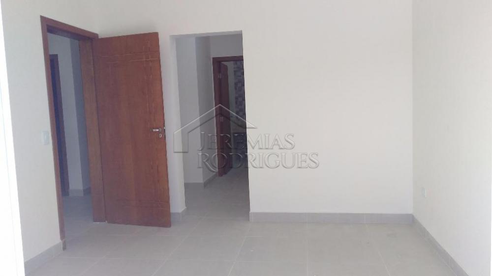 Casa à venda por R$ 960.000,00 - Taubaté/SP