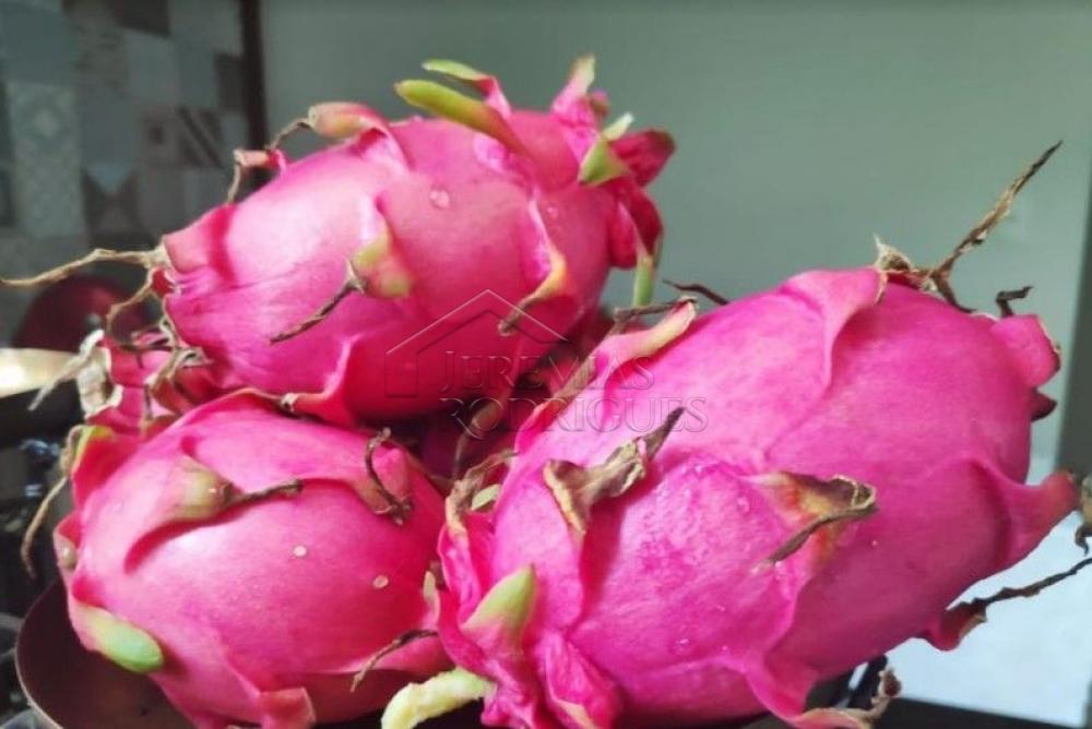 Casa com 4 quartos, 330 m² - Reserva dos Lagos - Pindamonhangaba/SP