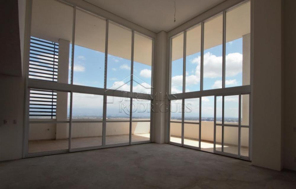 Apartamento residencial à venda por R$ 2.500.000,00 - Taubaté/SP