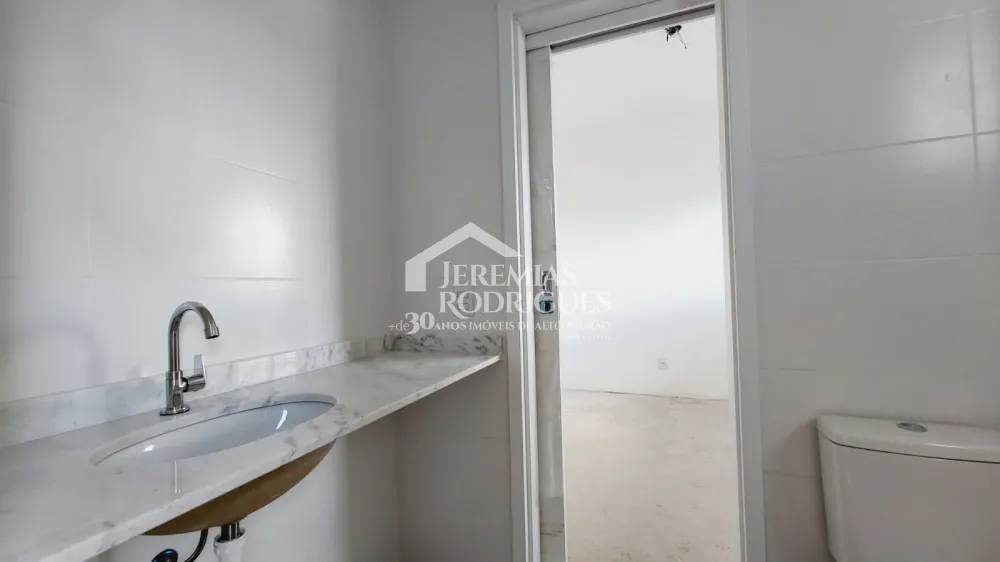 Apartamento com 2 dormitórios, 107 m² - Edifício Residencial Elegance - Taubaté/SP.