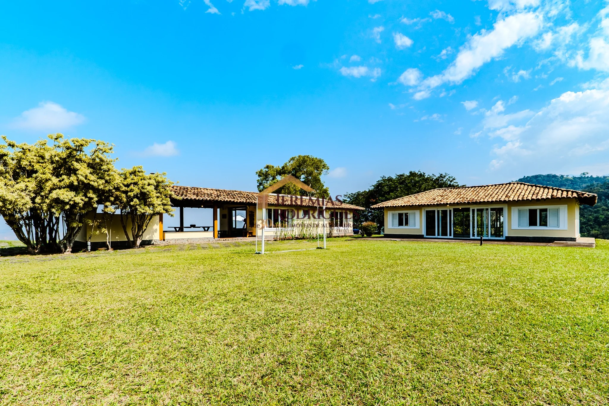 Fazenda à venda em Engenheiros Passos, Resende/RJ. — foto 36