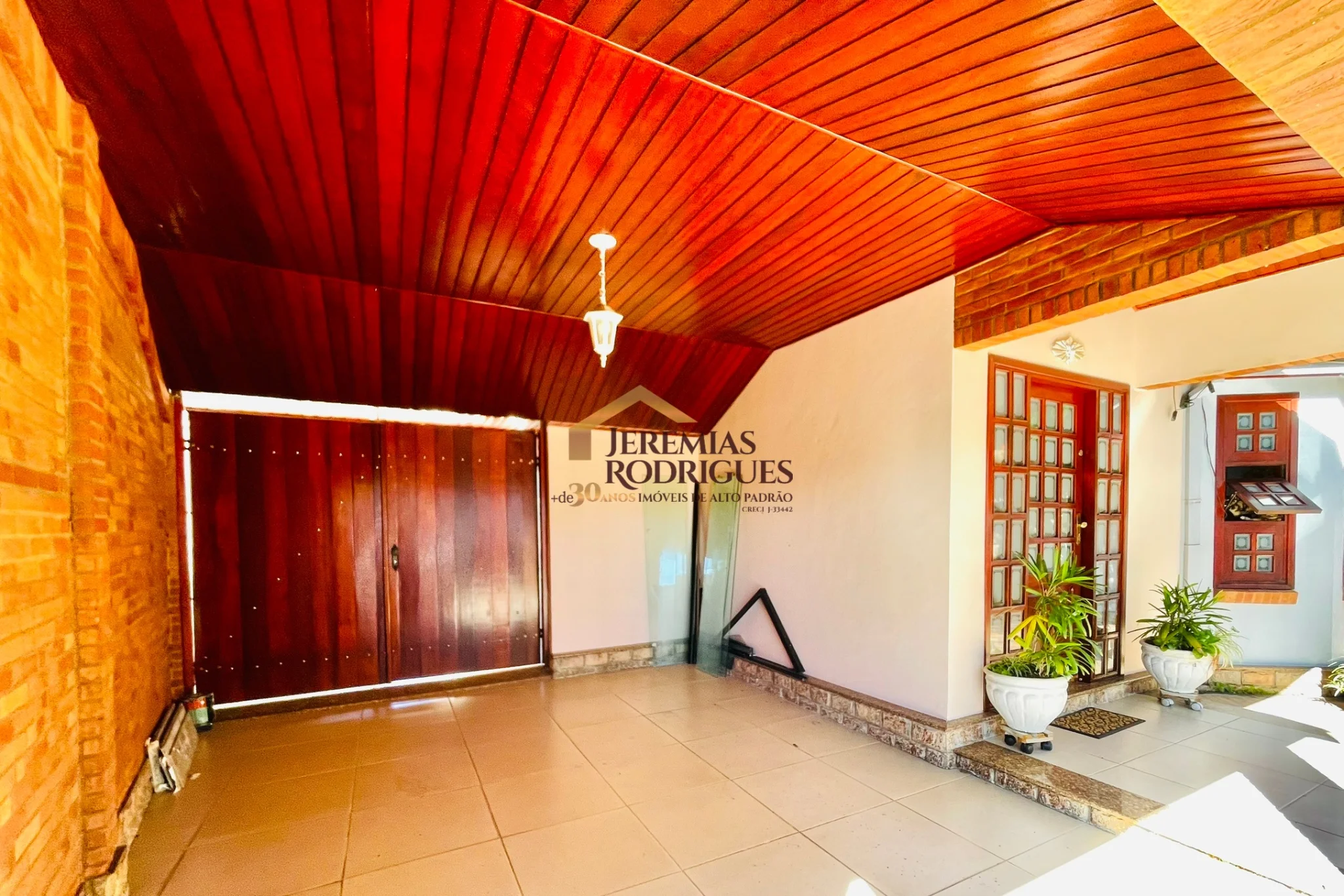 Casa á venda no Bairro Jardim das Monções em Taubaté/SP. — foto 81