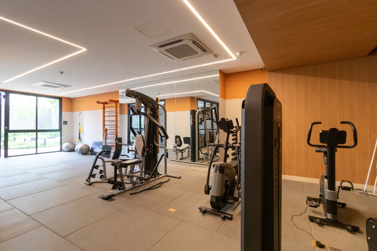 Studio na Saúde próximo ao metrô — foto 17