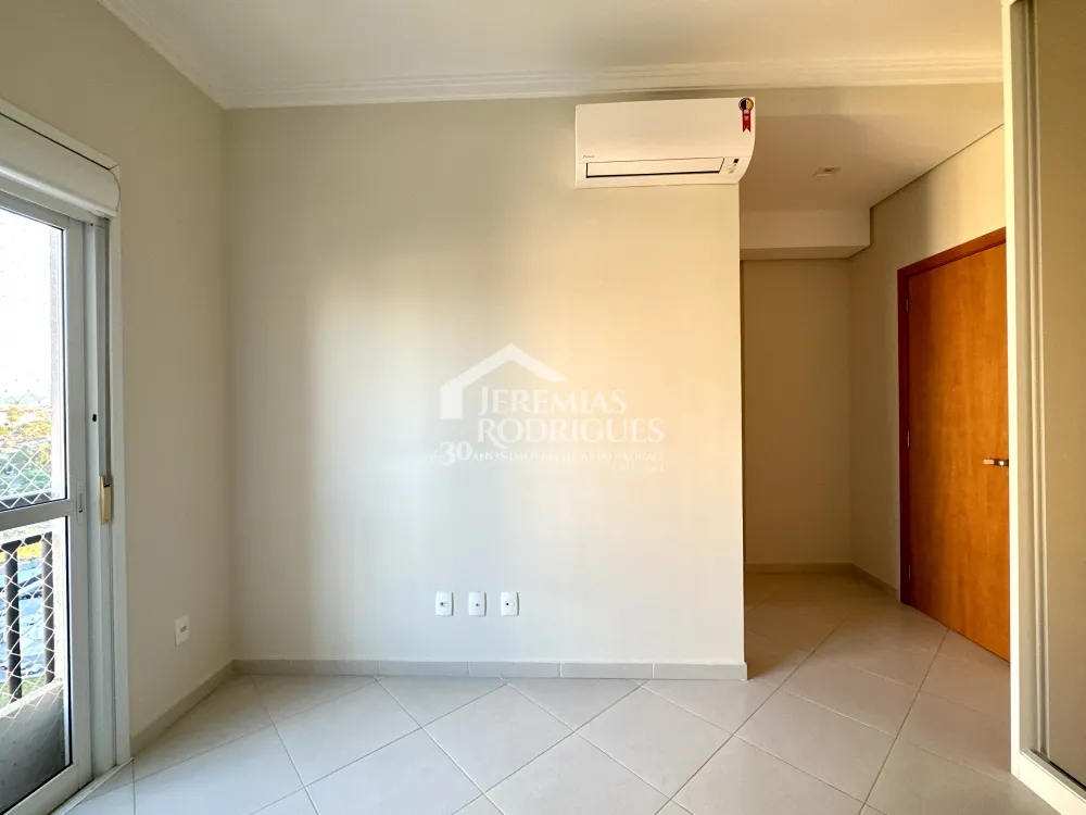 Apartamento para venda com 4 suítes no Condomínio Des Arts em Taubaté/SP
