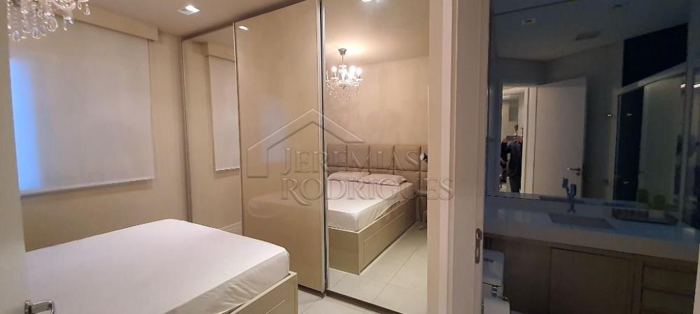Apartamento residencial à venda por R$ 890.000,00 - Taubaté/SP