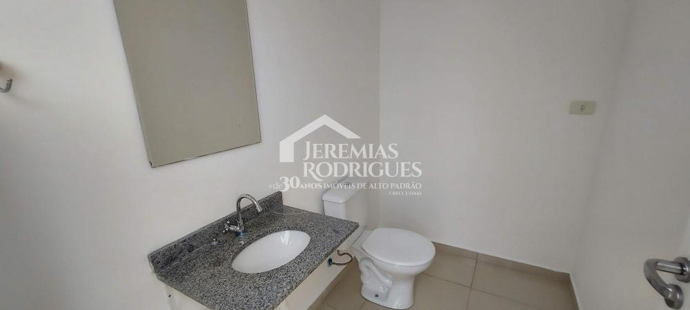 Casa à venda no  Condomínio Veredas em Taubaté/SP. - foto 10