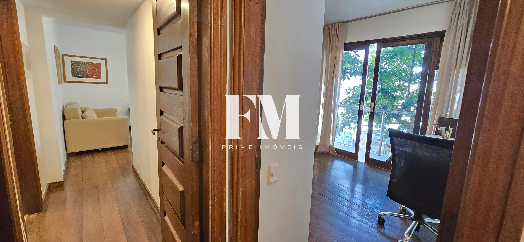 Casa Espetacular a venda na Lagoa | Rua Sacopã | Original 4 Quartos (3 Suítes) | com Piscina e Vista Panorâmica.              e Piscina - foto 43