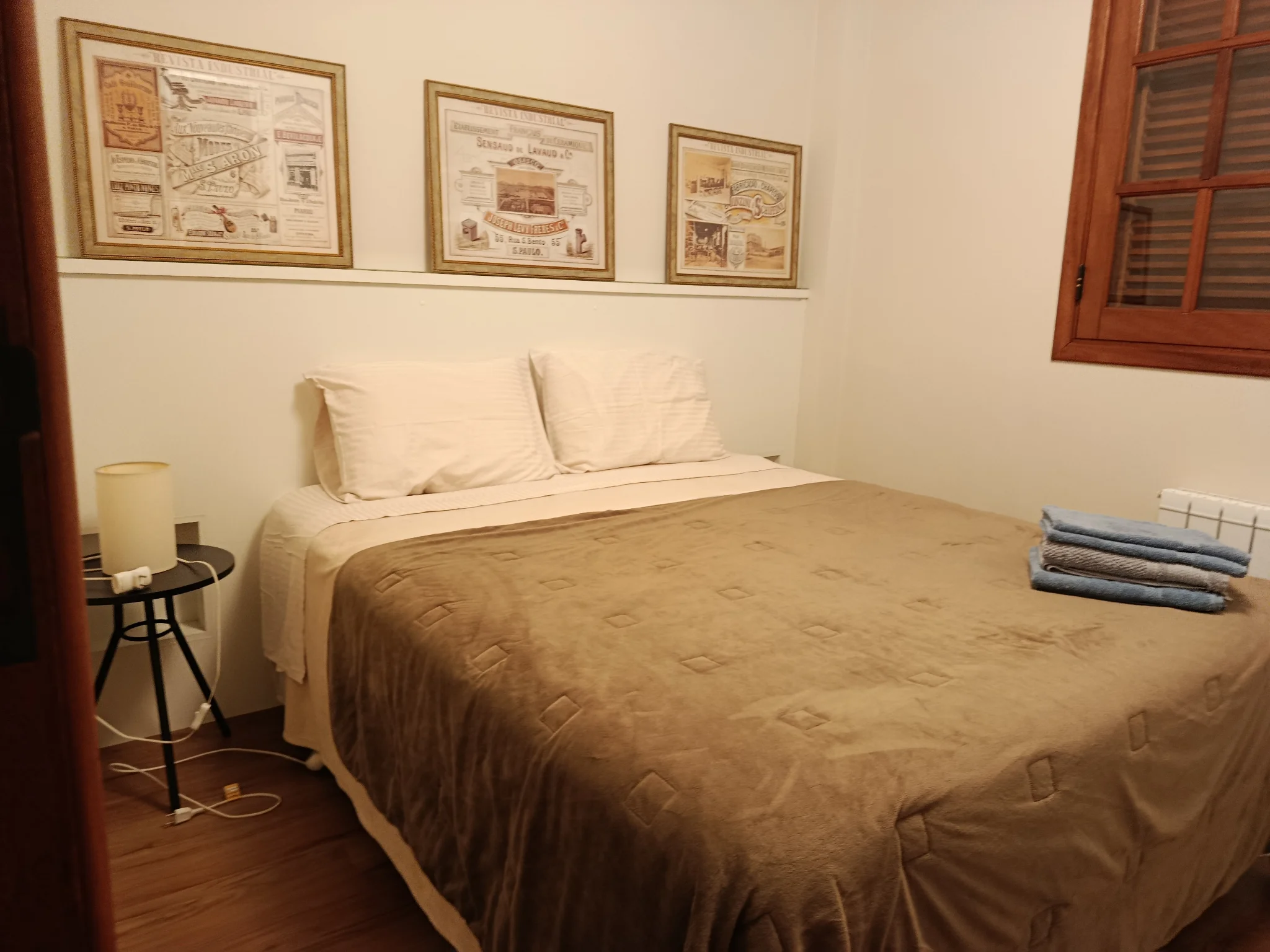 Casa à venda com 5 dormitórios no Condomínio Villagio Del Sole em Campos do Jordão/SP. 