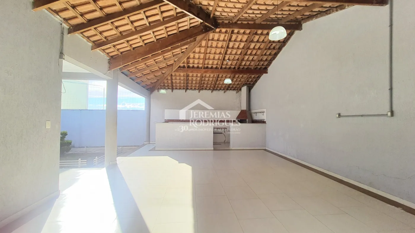 Casa à venda no bairro Campos Elíseos em Taubaté/SP — foto 34