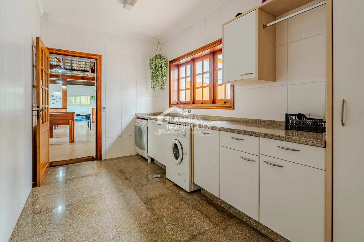 Casa à venda no Condomínio Aldeia Austríaca - Campos do Jordão/SP