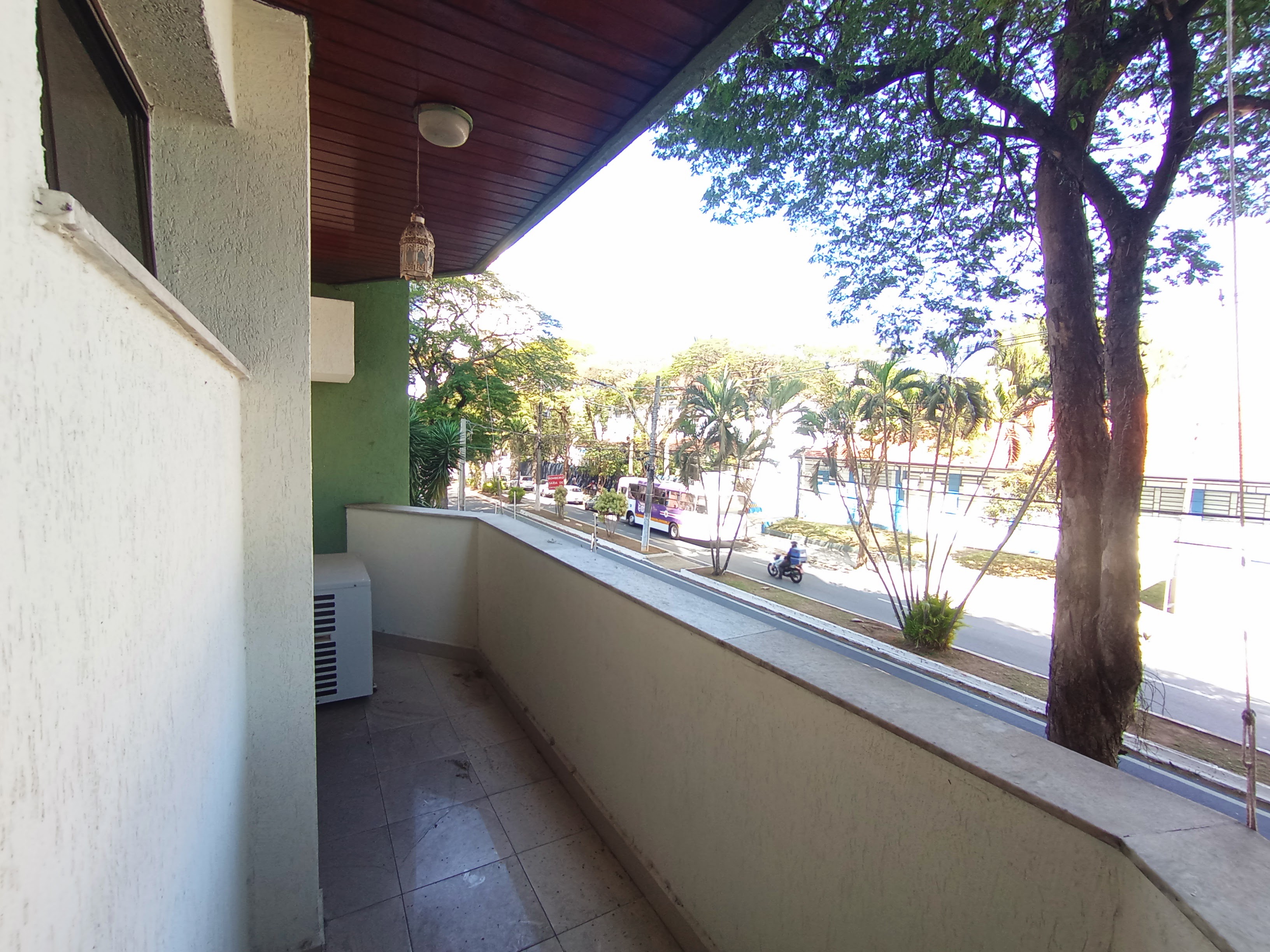 Apartamento à venda com 3 dormitórios, 171 m² no Condomínio Green Tower em Taubaté/SP.