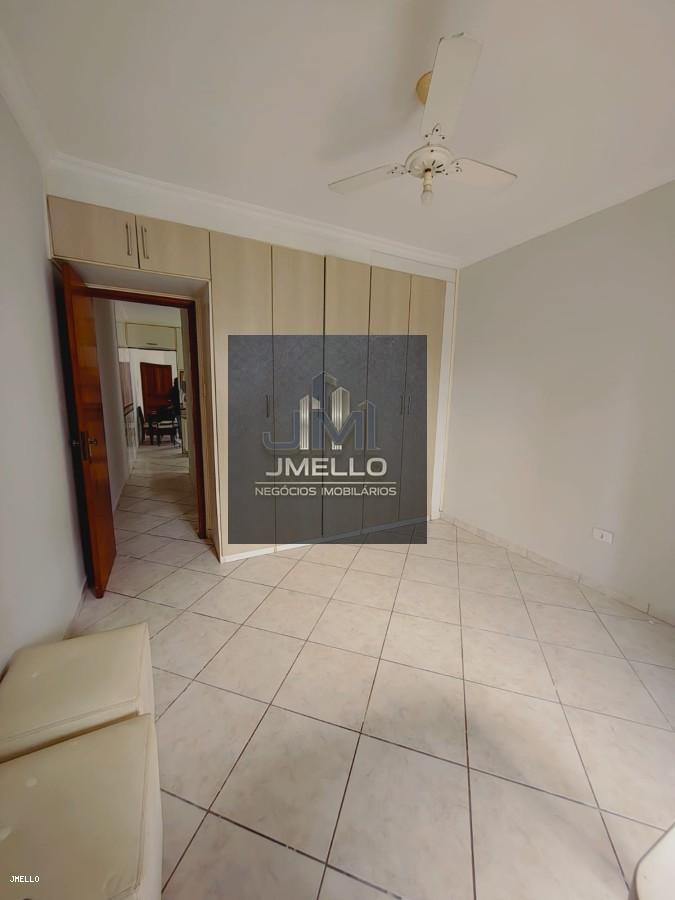 Apartamento para Venda em Praia Grande, Guilhermina, 1 dormitório, 1 banheiro, 1 vaga