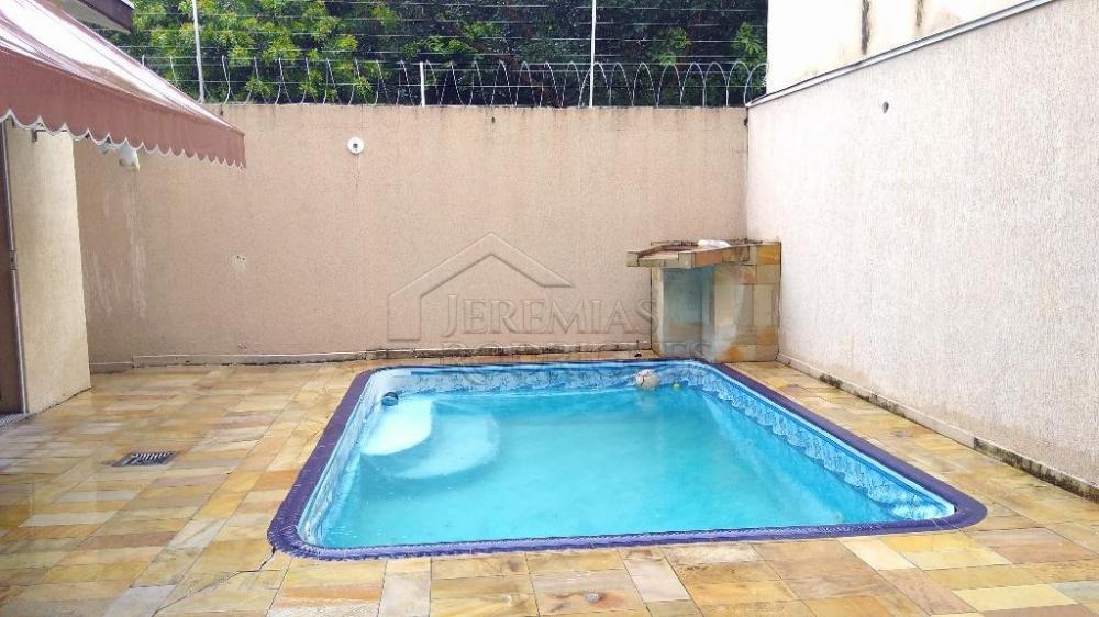 Casa à venda por R$ 850.000,00 - Tremembé/SP