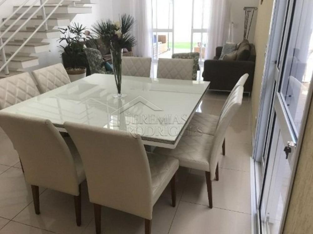 Casa à venda por R$ 1.150.000,00 - Tremembé/SP