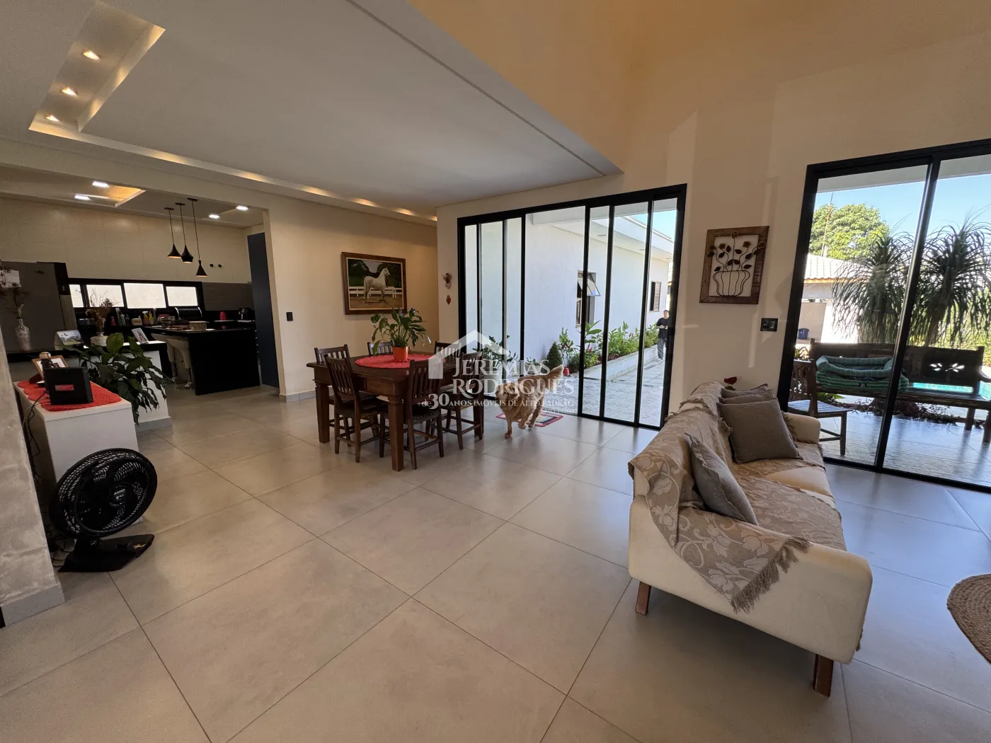 Casa à venda com 4 quartos no Condomínio Village Paineiras em Pindamonhangaba/SP