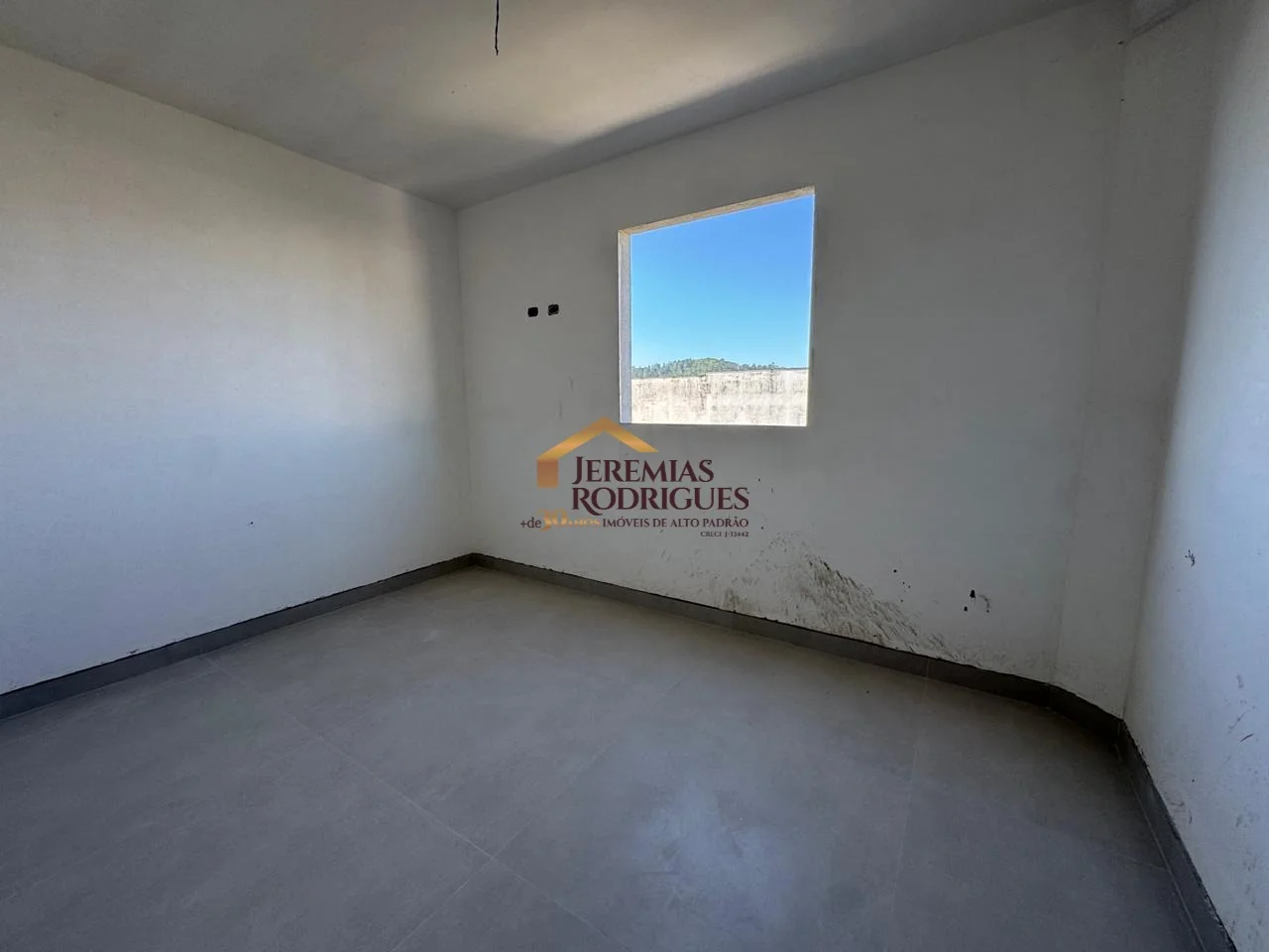 Apartamento à venda no Condominio Edificio Golden Coast em Ubatuba/SP. - foto 13