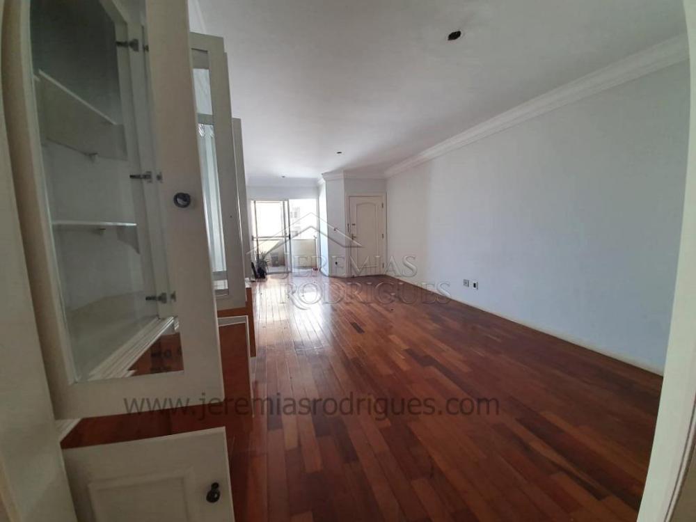 Apartamento com 3 quartos, 149 m² - Jardim das Nações - Taubaté/SP