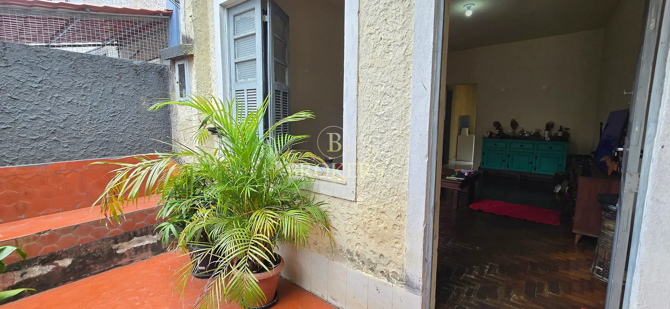 Oportunidade de investimento! 3 Casas à venda, Santa Teresa, Rio de Janeiro, RJ — foto 2