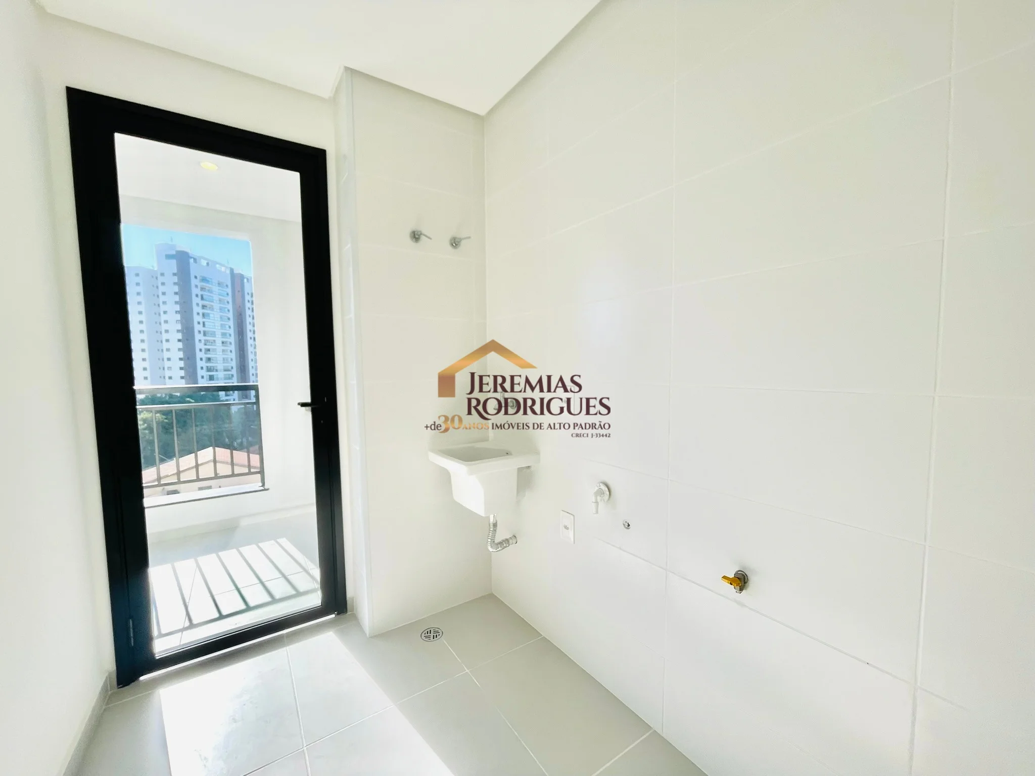 Apartamento a venda no Edifício Guaecá em Taubaté/SP. — foto 13