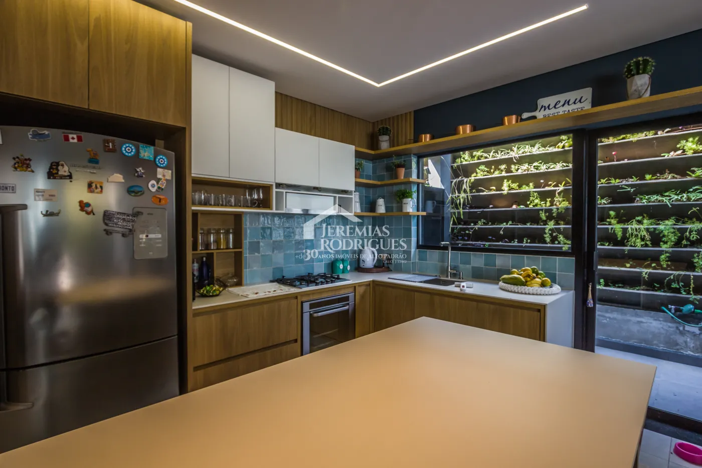 Casa à venda no Condomínio Terras de San Marco em Taubaté/SP