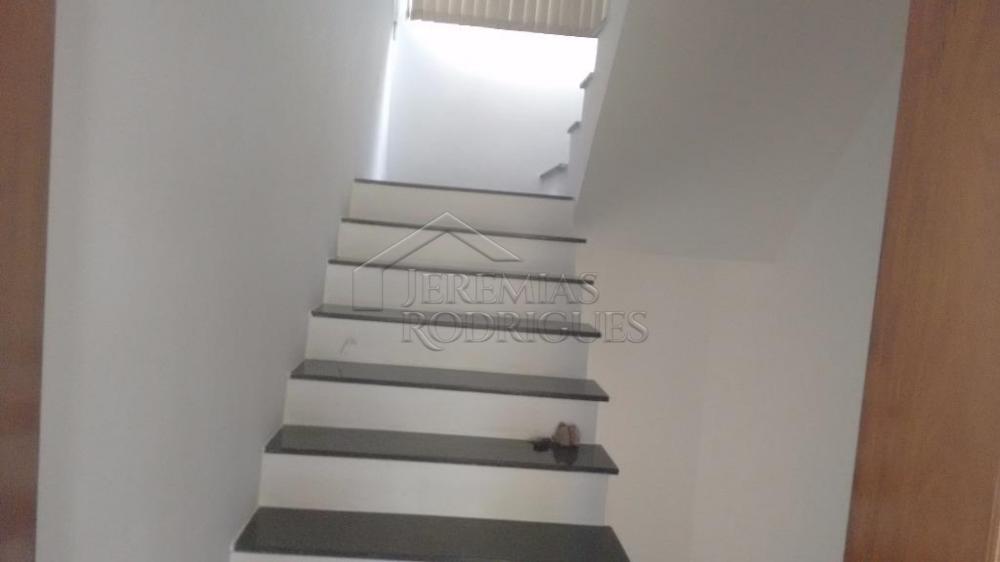 Casa à venda por R$ 960.000,00 - Taubaté/SP