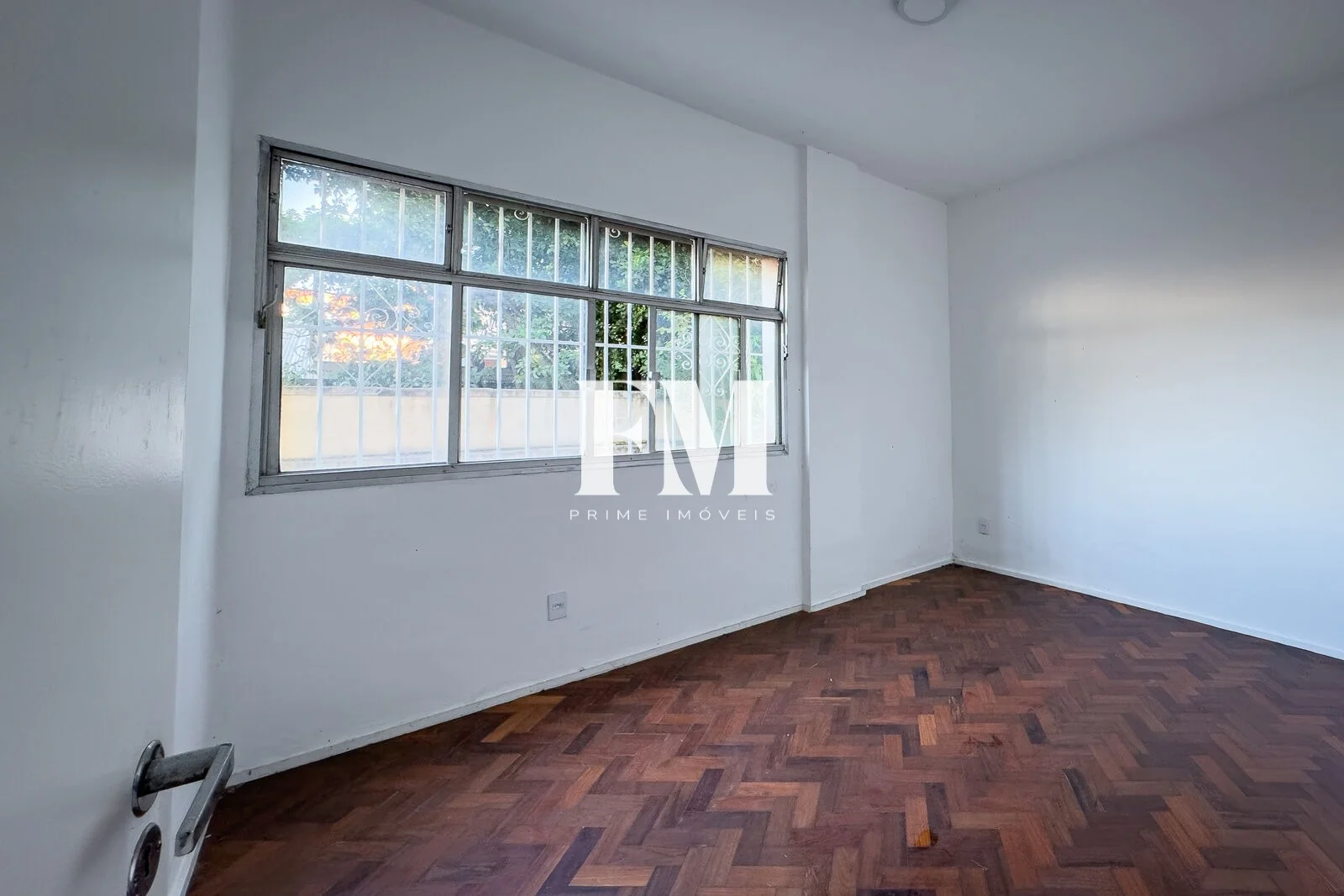 Humaitá | Rua Humaitá (Edifício Cristo Redentor) | 3 Quartos | 93m² com Vaga - foto 16