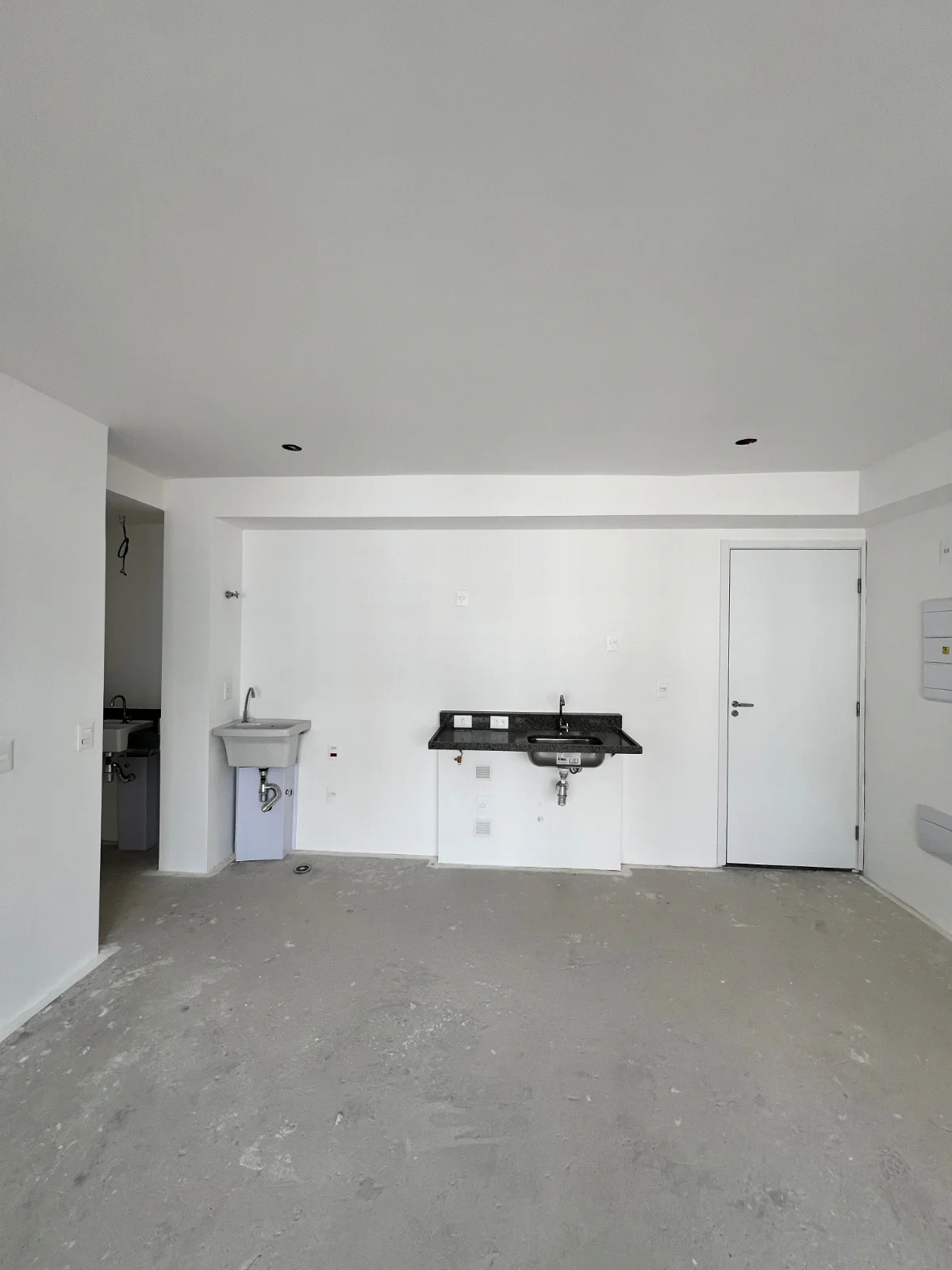Apartamento na Vila Mariana próximo ao Metrô Paraíso — foto 20