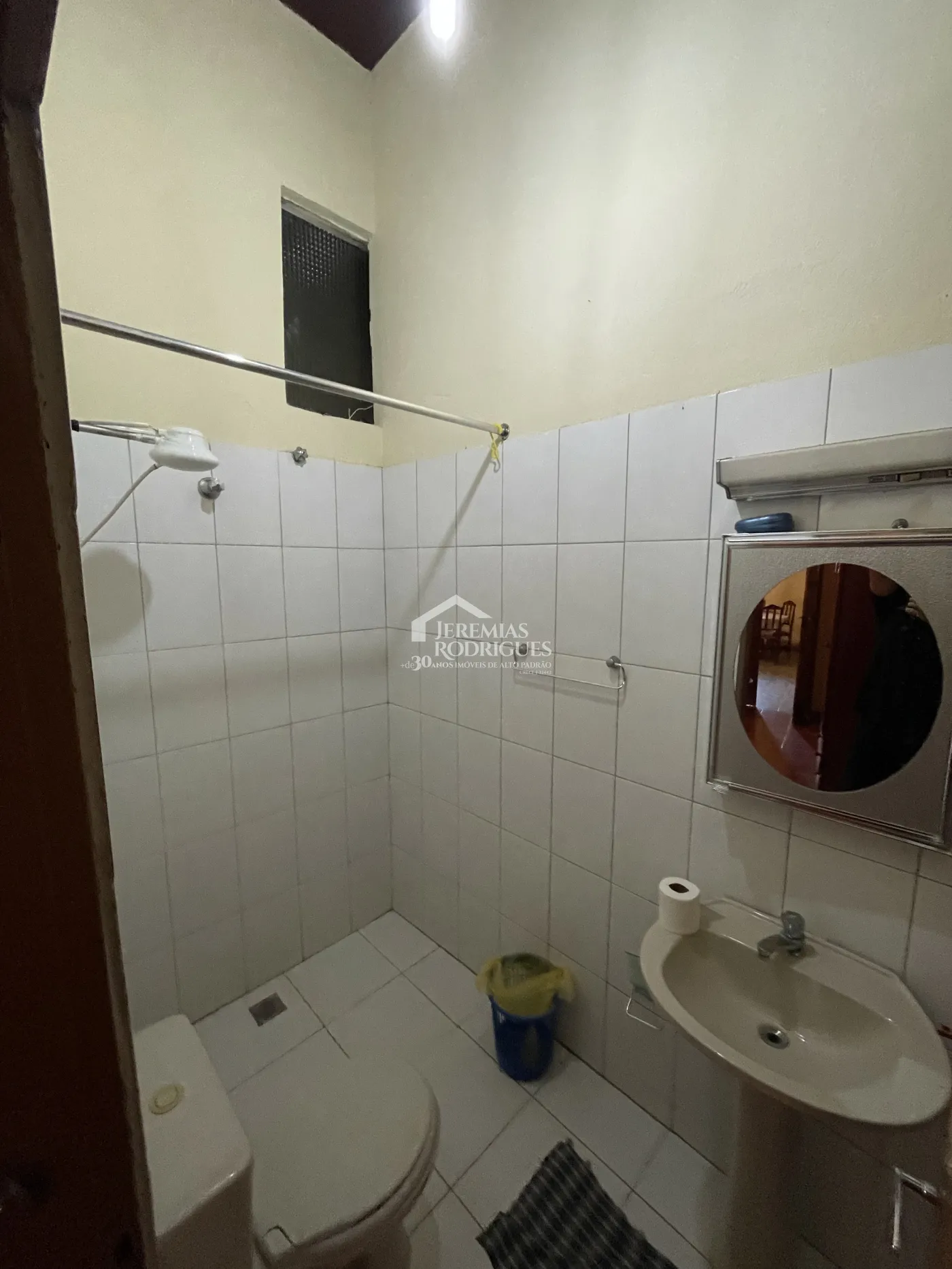 Fazenda à venda em Lorena/SP