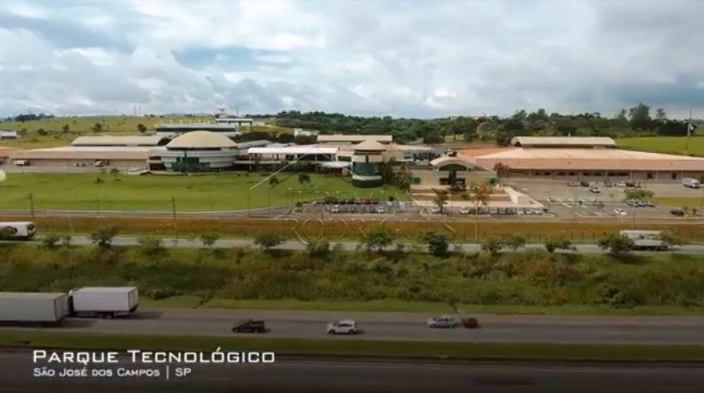 Área à venda em São José dos Campos/SP