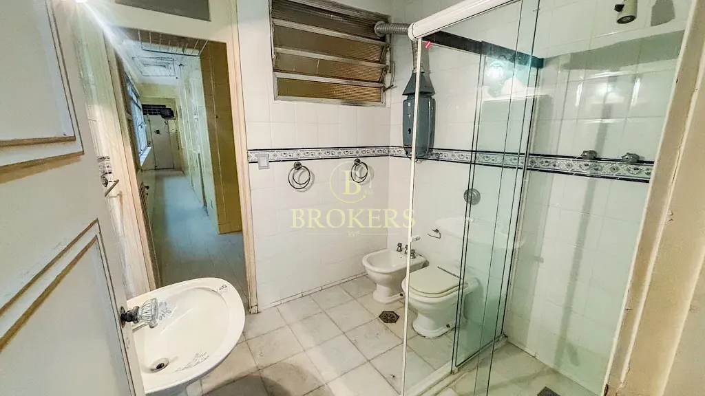 Apartamento à venda, Ipanema, Rio de Janeiro, RJ — foto 16